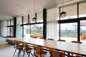 Fotografie z fotogalerie ubytování MUSTARD HOTEL SHIMOKITAZAWA v Tokiu