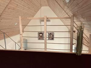 Zdjęcie z galerii obiektu Domek letniskowy Sunny House , Nocleg Zator Energylandia w Zatorze