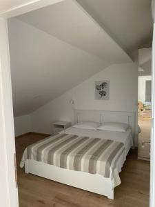 Fotografie z fotogalerie ubytování Apartments Vala v destinaci Grebaštica + 79 fotografií