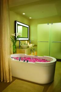 Nuotrauka iš apgyvendinimo įstaigos Secrets St James Adults Only - All Inclusive Montego Bėjuje galerijos