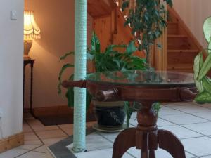 Fotografie z fotogalerie ubytování Seashells B&B v destinaci Duncannon