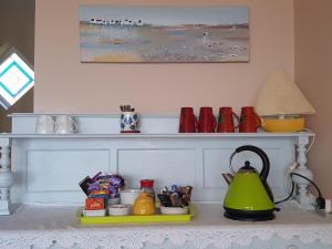 Imagen de la galería de Seashells B&B, en Duncannon