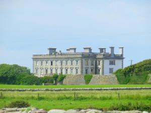 Galería fotográfica de Seashells B&B en Duncannon