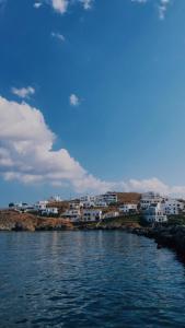 Táj Show holiday homes közelében