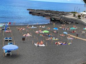 Apartamento en el Sur de Tenerife Frente Al Mar!, Puerto de ...