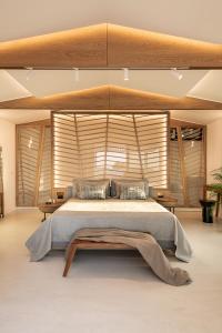 Imagen de la galería de Nontas Hotel Apartments, en Kato Daratso