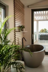 Imagen de la galería de Nontas Hotel Apartments, en Kato Daratso