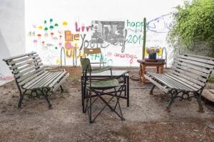 Fotografia z galérie ubytovania Apartamento a los pies del Alcázar v destinácii Seville