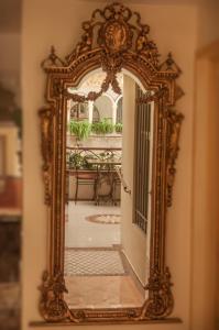 Fotografie z fotogalerie ubytování Villa Las Margaritas Caxa v destinaci Xalapa