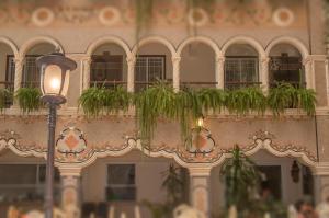 Fotografie z fotogalerie ubytování Villa Las Margaritas Caxa v destinaci Xalapa
