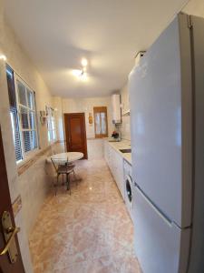 Fotografie z fotogalerie ubytování Apartamento Ollerías v Malaze