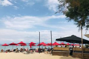 Φυσικό τοπίο κοντά σε αυτό το διαμέρισμα