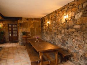 Galeriebild der Unterkunft Casa da Igreja in Celorico de Basto + 22 Fotos