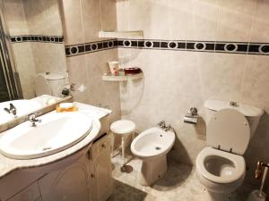 Casa Florida®, Vigo – Precios actualizados 2022
