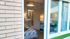 Kép San Pietro Shabby Chic Apartment szállásáról Rómában a galériában