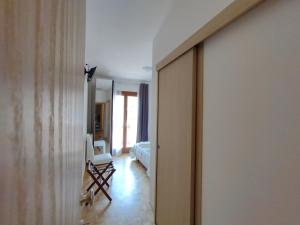 Fotografie z fotogalerie ubytování Hotel Da Marco v destinaci Vigo di Cadore