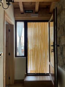 Fotografie z fotogalerie ubytování CASA DE VACACIONES EL NARANJO v destinaci Piedralaves