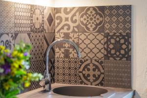 Φωτογραφία από το άλμπουμ του Landhaus Lindl - Ein ruhiges Platzl zum Wohlfühlen σε Leutasch +48 φωτογραφίες