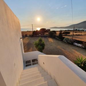 Táj Show holiday homes közelében
