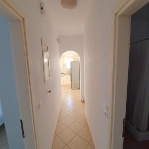 Kép Agiassos Naxos Apartments szállásáról Ajaszószban a galériában