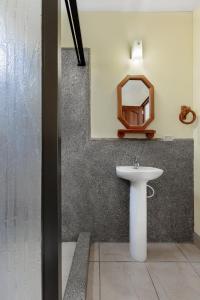 Gallery image of Hostel Tropical and CoWorking in San Juan del Sur