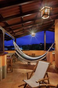 Gallery image of Hostel Tropical and CoWorking in San Juan del Sur