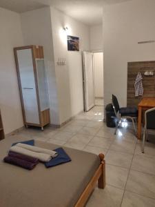 Fotografie z fotogalerie ubytování Rooms-Denis ve Splitu