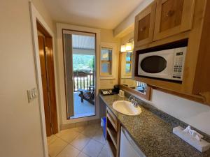 ファーニーにあるPark Place Lodgeのギャラリーの写真