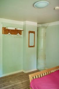 Φωτογραφία από το άλμπουμ του Gaiziņsars σε Bērzaune