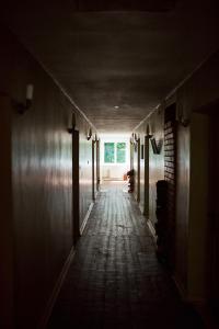 Φωτογραφία από το άλμπουμ του Gaiziņsars σε Bērzaune