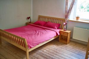 Φωτογραφία από το άλμπουμ του Gaiziņsars σε Bērzaune