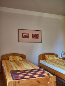 Φωτογραφία από το άλμπουμ του Gaiziņsars σε Bērzaune