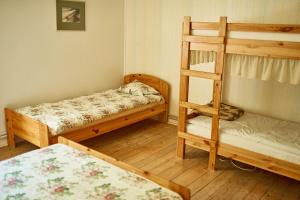 Φωτογραφία από το άλμπουμ του Gaiziņsars σε Bērzaune +27 φωτογραφίες