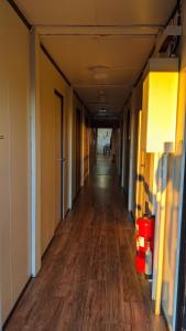 Gambar di galeri bagi Bjarnastaðir Guesthouse di Kópasker