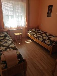 Galeriebild der Unterkunft Guest House Shipkovo Hills in Šipkovo