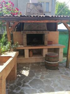 Galeriebild der Unterkunft Guest House Shipkovo Hills in Šipkovo + 21 Fotos