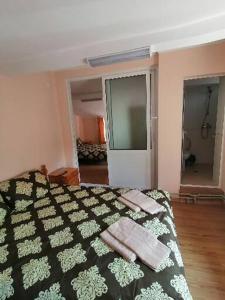 Galeriebild der Unterkunft Guest House Shipkovo Hills in Šipkovo