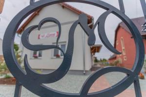 Fotografie z fotogalerie ubytování Mona Apartman v destinaci Sárvár
