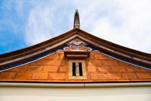 Fotografie z fotogalerie ubytování Kinmenhouse of Old Tiles No 4 v destinaci Jincheng