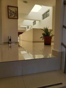 Gallery image of Hotel La Pequena Valencia in Valencia