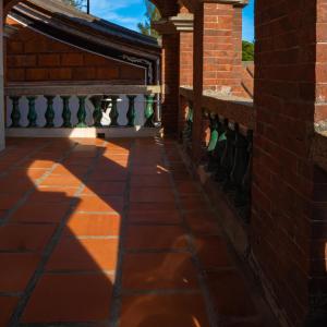 Fotografie z fotogalerie ubytování Kinmenhouse of Old Tiles No 4 v destinaci Jincheng