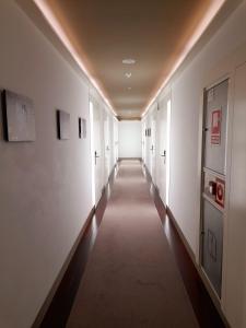 Fotografie z fotogalerie ubytování Hotel Ceres v destinaci Lerma