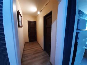 Fotografia z galérie ubytovania Apartament na Podwalu v destinácii Gdansk