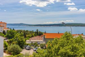 Fotografia z galérie ubytovania SUMMER BREEZE v destinácii Crikvenica
