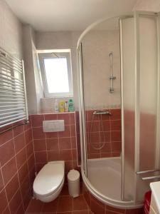 Gallery image of Gala Posh in Soko Banja