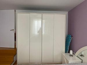 Gallery image of Gala Posh in Soko Banja