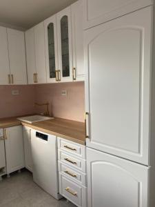 Gallery image of Gala Posh in Soko Banja +21 photos