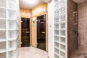 Fotografia z galérie ubytovania Apartament Górskie Marzenie v Zakopanom