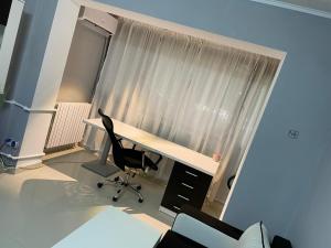 Billede fra billedgalleriet på Apartament Kati i Constanţa