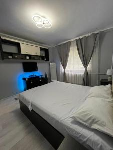 Billede fra billedgalleriet på Apartament Kati i Constanţa